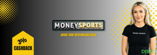 APK oficial da djbet para Android