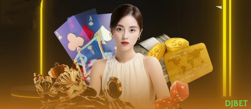 Baixar app da djbet gratuitamente