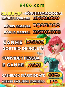 Download gratuito do app da djbet